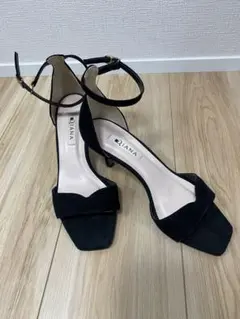 Item thumbnail for item d67ced8f-e8c4-41d8-af61-1ec048cde243