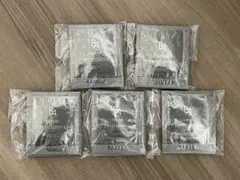 Item thumbnail for item 5e6ce28a-6cdf-48ee-9d17-c38c18ec9547