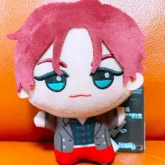 2026年最新】天堂天彦 ちびぐるみの人気アイテム - メルカリ