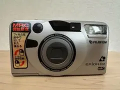 CASIO カメラ ジャンク品 部品取り用 2セット CASIO EX-Z75 7.2メガピクセル コンパクトデジタルカメラ