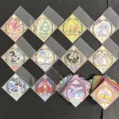 2025年最新】アイカツプラネット sec ミスティカルケリュネイアの人気