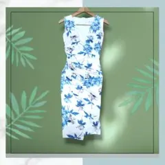 Item thumbnail for item 3a1f3cc0-d3e5-4726-903a-e7f96638b125