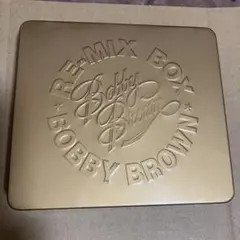 Item thumbnail for item 55c4c134-2f5b-447f-a140-aa10293f0112