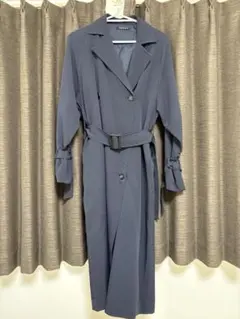 Item thumbnail for item 4260cffe-eb96-4962-9ff3-3b22dea73cda