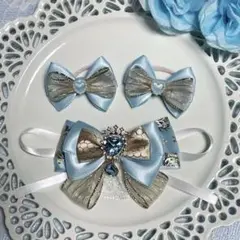 ちま様 リクエスト 2点 まとめ商品