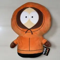 2026年最新】ケニーマコーミックの人気アイテム - メルカリ