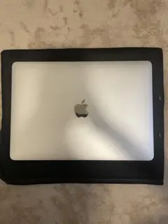 Apple MacBook Air i3 2020