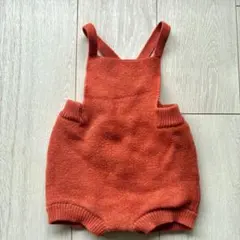 2026年最新】TINYCOTTONS サロペットの人気アイテム - メルカリ