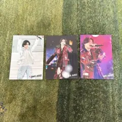 猫ひた　瀧澤翼　購入特典品　レア 2026年最新】瀧澤翼の人気アイテム - メルカリ