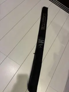 がまかつラグゼEGTR X S510M solid ティップラン Gamakatsu がまかつ ラグゼ EGTR X S510M+-solid ティップラン