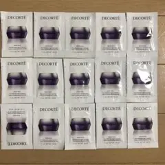 Item thumbnail for item 6202d430-6cd8-4f49-855f-9189a60ff762