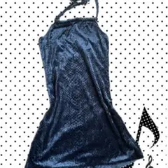 Item thumbnail for item 39f100c9-0e66-41a0-88e5-53b9768ad876