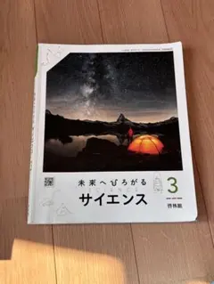 Riku母★様 リクエスト 2点 まとめ商品