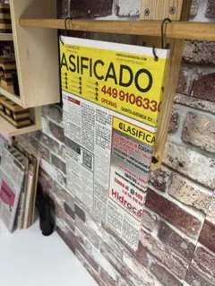 Item thumbnail for item 2aa08b90-7211-4c2f-b1e6-11c34ccbfa1a