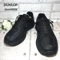 Item thumbnail for item 7f0eb1d3-30f1-4b97-9fb2-f42f7e7fa18f