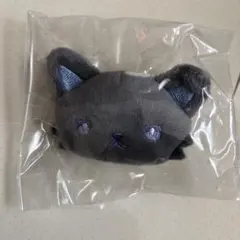 JOCHUM JO1 シークレット ブローチ ピーハイ