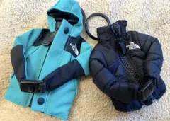 Item thumbnail for item 80a613b5-c76e-473e-8b0f-04c1d1ccb40a