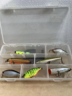 Item thumbnail for item 9b24bb5b-4600-4846-8442-1159b0b371dc