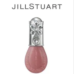 ジルスチュアート ブルームドロップ リップ&チーク シフォン 02