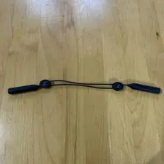 Item thumbnail for item a8f53895-de2d-439c-84df-f08ddd2ca3d0