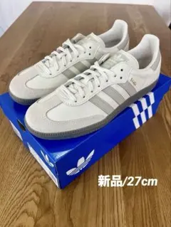 2026年最新】adidas samba ユナイテッドアローズの人気アイテム - メルカリ
