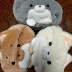 Item thumbnail for item 4e103909-518d-4fda-8d27-07d1da4dbc00