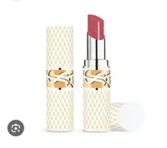 新品☆イヴ サンローラン YSL ラブシャイン リップスティック 209P 限定