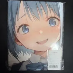 2026年最新】 バスタオル シークレットの人気アイテム - メルカリ