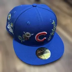 2025年最新】MLB東京シリーズ 村上隆の人気アイテム - メルカリ