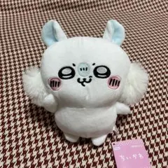 Item thumbnail for item c158811b-1c98-491e-bfc4-55396b341c32