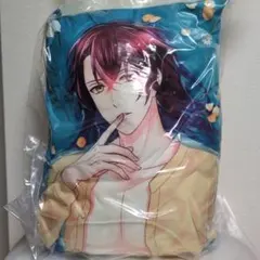 Item thumbnail for item cd518edf-7b1b-44d6-8760-90fa6770945a