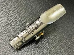 2025年最新】セオワニ マウスピースの人気アイテム - メルカリ