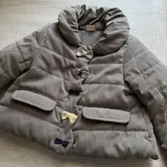 プティマイン アウター