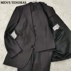 2026年最新】ティノラス スーツの人気アイテム - メルカリ