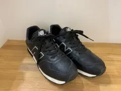 最終値下げ】ニューバランス M1991LK ブラック - メルカリ