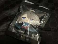 【新品未使用】甲斐田晴 にじぱぺっと