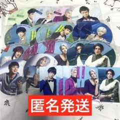 エーステ アニカフェ 冬組 まとめ売り