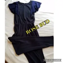 Item thumbnail for item bfa40b2b-7bae-41d0-8fd5-dba6e90d696d