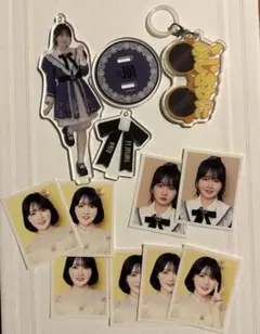 2026年最新】藤沢莉子の人気アイテム - メルカリ