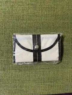 バッグ エコバッグ