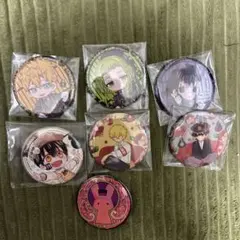 ✧期間限定お値下げ中✧】Qpa ✩ お年賀 グラッテ アクコ セット