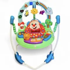 2025年最新】ジャンパルー バイリンガルの人気アイテム - メルカリ