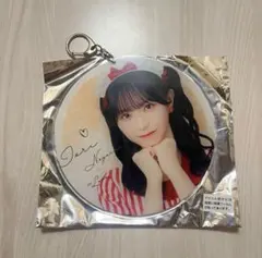 =LOVE イコラブ　野口衣織　仲直りシュークリーム　ビッグ賞