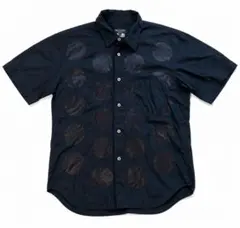 comme des garconsコムデギャルソン 半袖シャツ SSのサムネイル