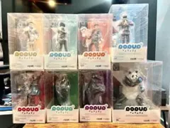 未開封 POP UP PARADE 呪術廻戦　8点セット