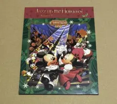 2026年最新】ビッグバンドビート フォトの人気アイテム - メルカリ