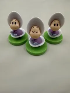 2026年最新】ヤングオイスター フィギュアの人気アイテム - メルカリ