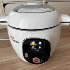 2026年最新】CooK4me expressの人気アイテム - メルカリ