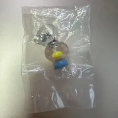 はなかっぱ めじるしアクセサリー はなかっぱ