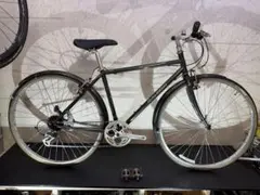 RALEIGH CLUB SPORT 8s ラレーのサムネイル